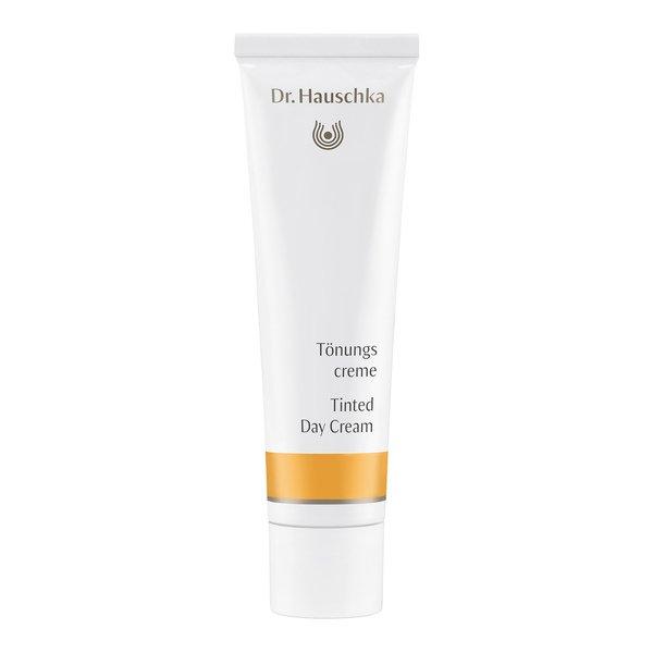 Tönungs Pflegecreme Damen  30ml von Hauschka