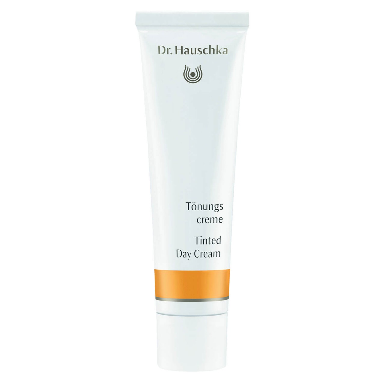 Dr. Hauschka - Tönungscreme von Dr. Hauschka