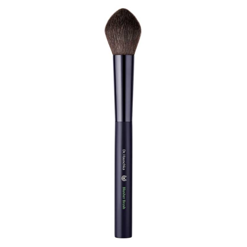 Dr. Hauschka Tools - Blusher Brush von Dr. Hauschka