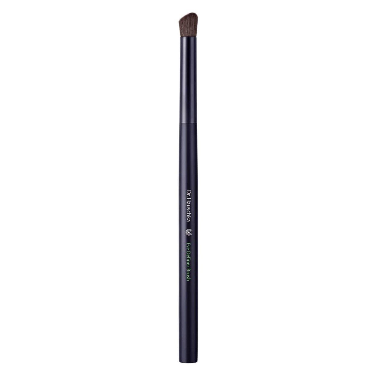 Dr. Hauschka Tools - Eye Definer Brush von Dr. Hauschka