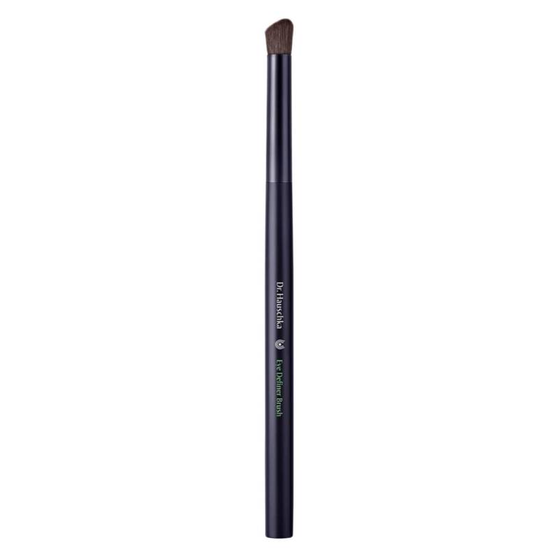 Dr. Hauschka Tools - Eye Definer Brush von Dr. Hauschka