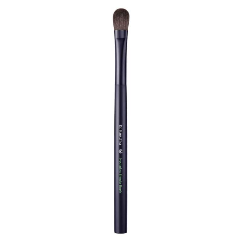 Dr. Hauschka Tools - Eyeshadow Blender Brush von Dr. Hauschka