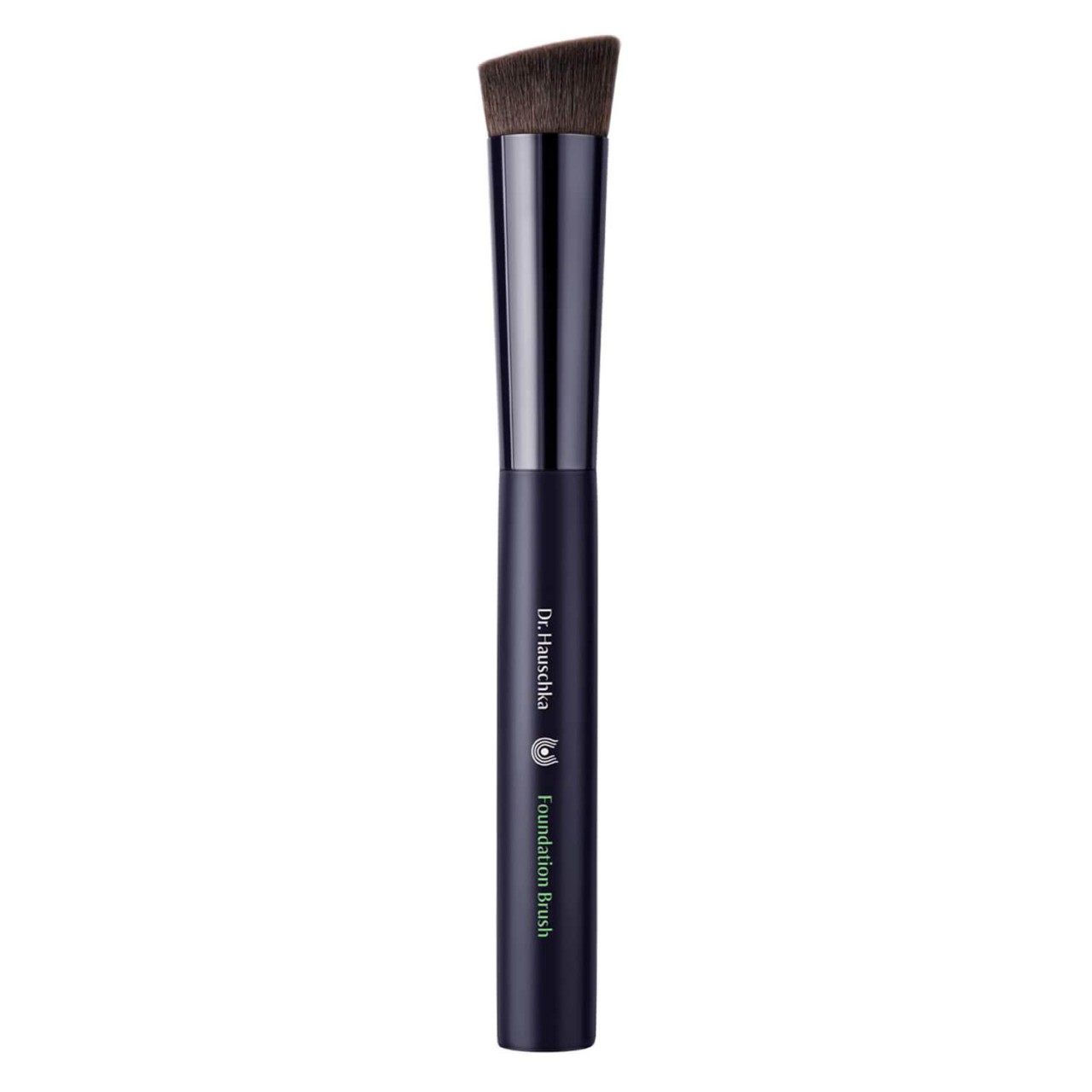 Dr. Hauschka Tools - Foundation Brush von Dr. Hauschka