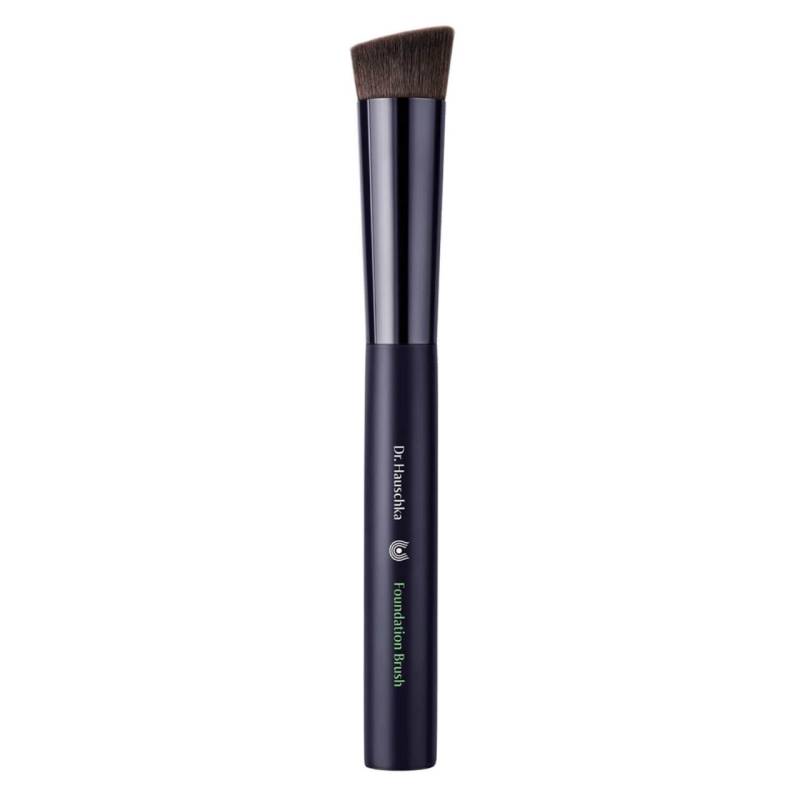 Dr. Hauschka Tools - Foundation Brush von Dr. Hauschka