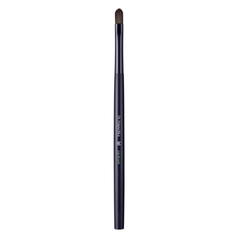 Dr. Hauschka Tools - Lip Brush von Dr. Hauschka