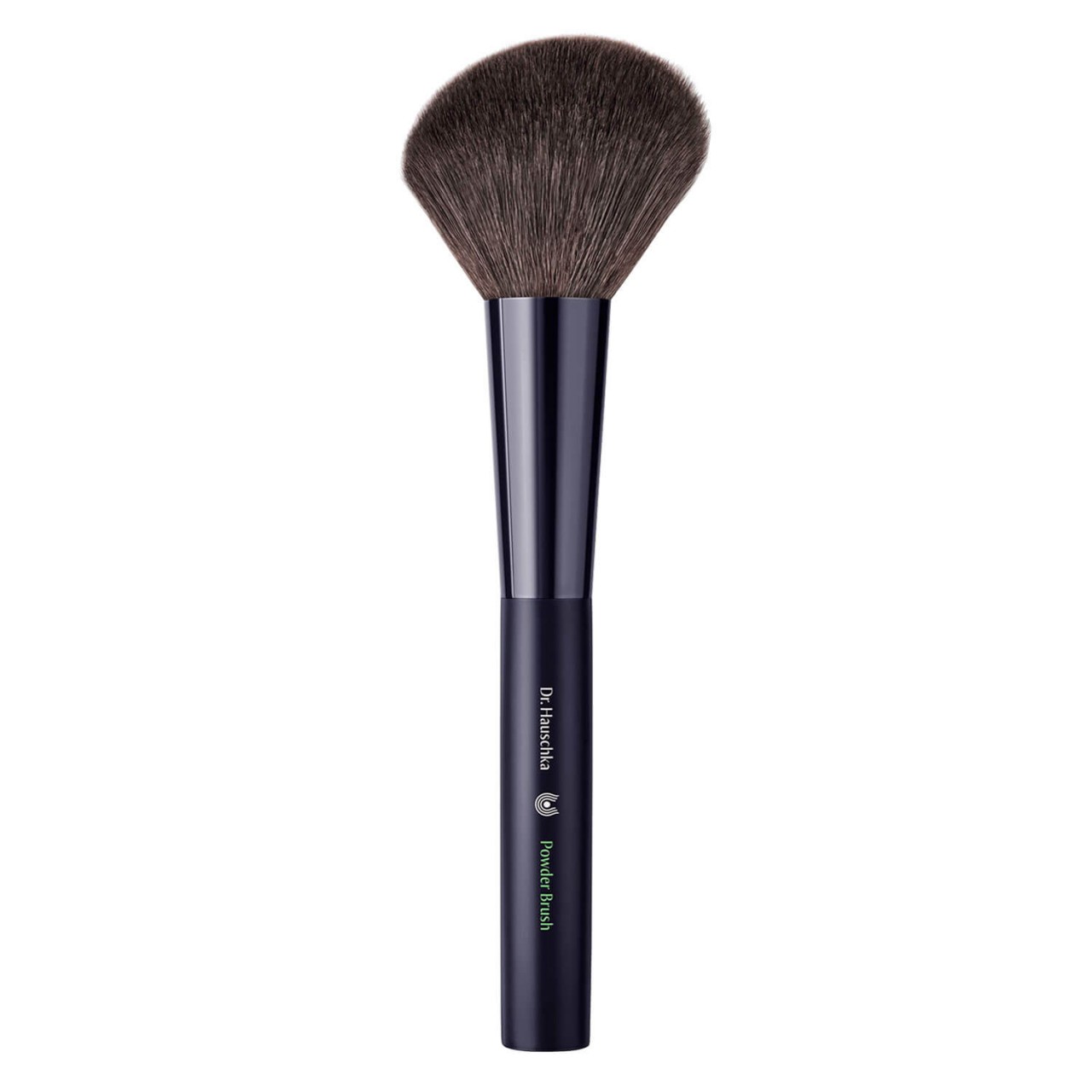 Dr. Hauschka Tools - Powder Brush von Dr. Hauschka