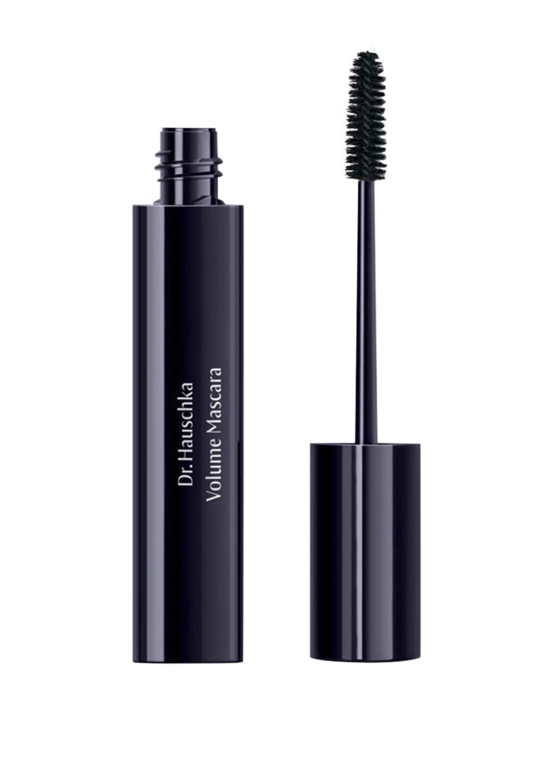 Dr. Hauschka Volume Mascara Mascara Dr. Hauschka Volume Mascara Mascara von Dr. Hauschka