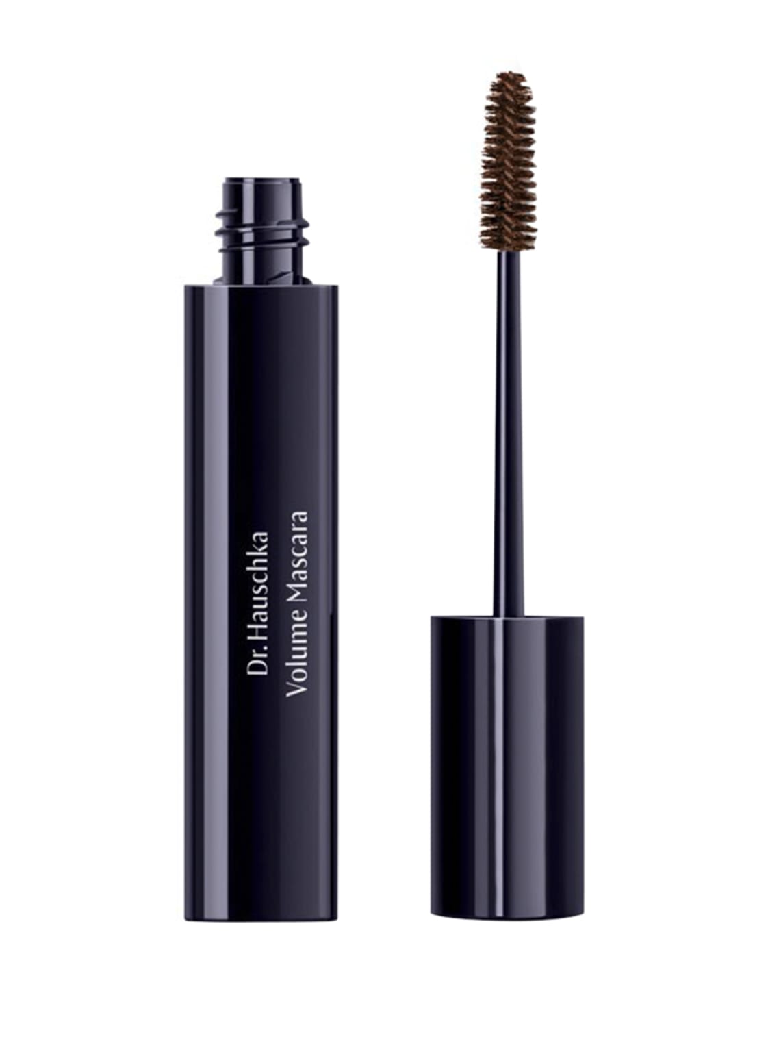 Dr. Hauschka Volume Mascara Mascara Dr. Hauschka Volume Mascara Mascara von Dr. Hauschka