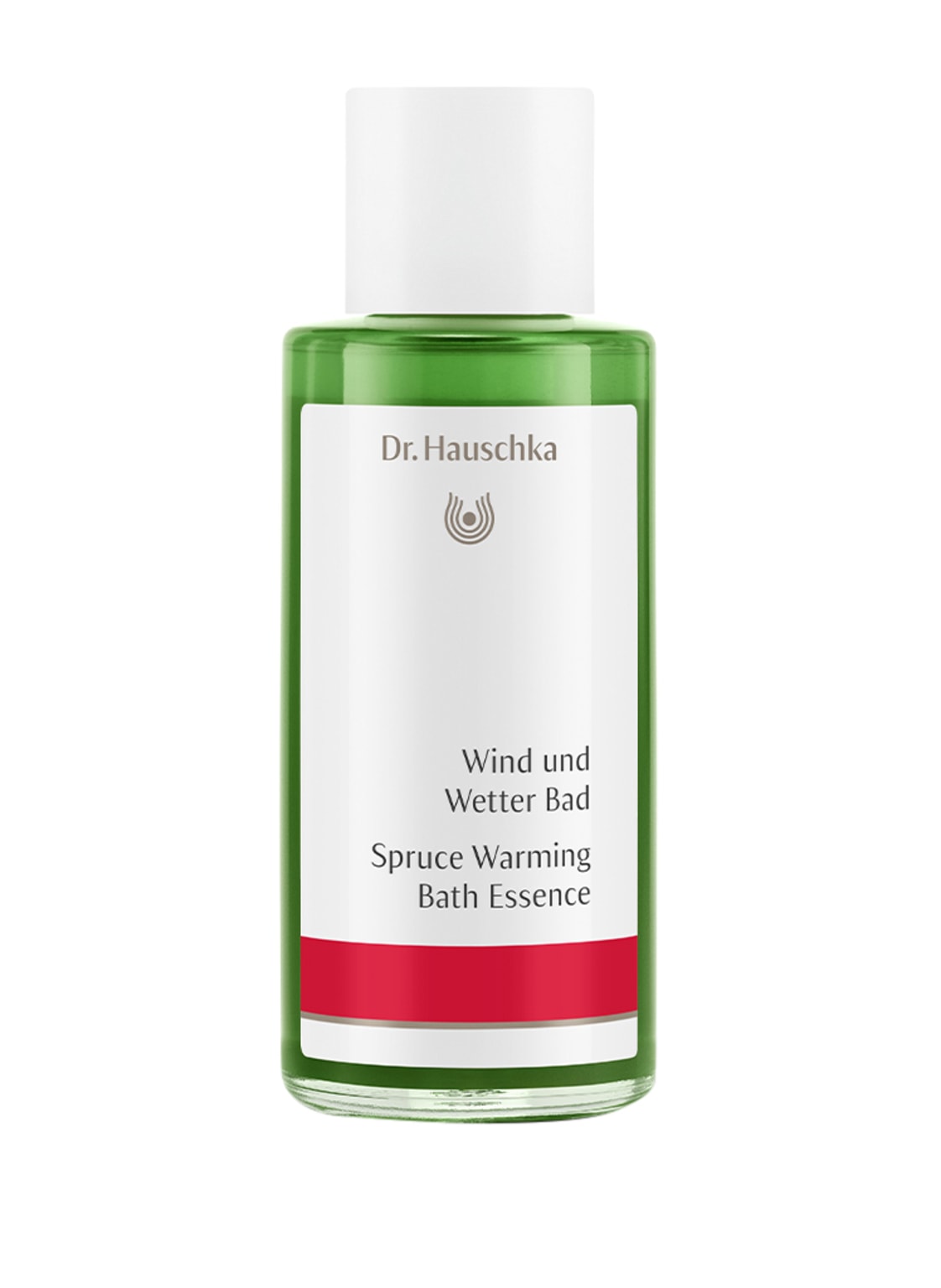 Dr. Hauschka Wind Und Wetter Bad Badezusatz 100 ml Dr. Hauschka Wind Und Wetter Bad Badezusatz 100 ml von Dr. Hauschka