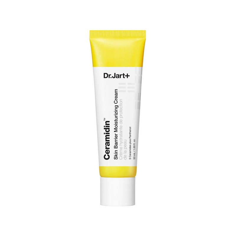 Ceramidin™ - Feuchtigkeitscreme Damen  50ml von Dr. Jart