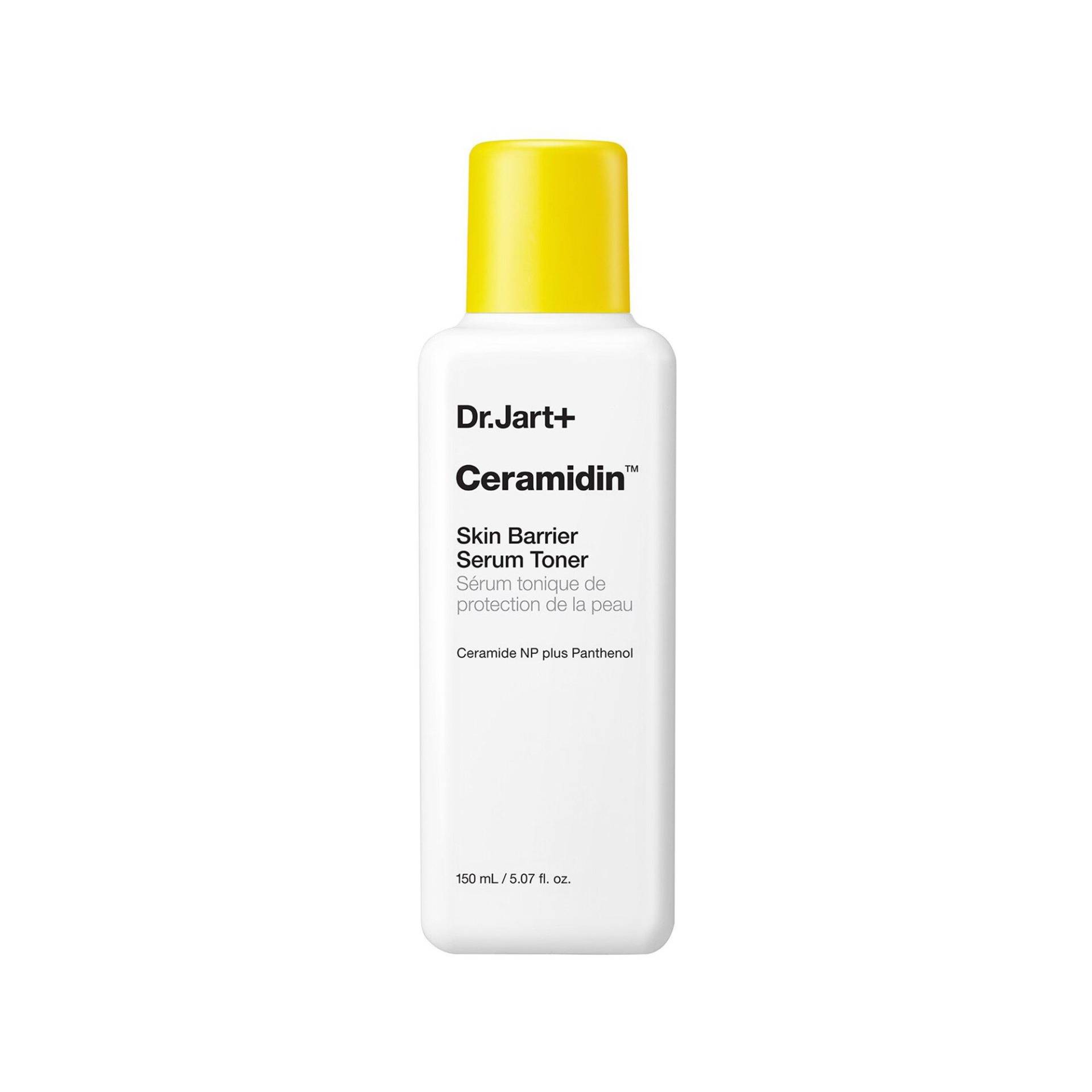 Ceramidin™ - Tonikum-serum Damen  150 ml von Dr. Jart