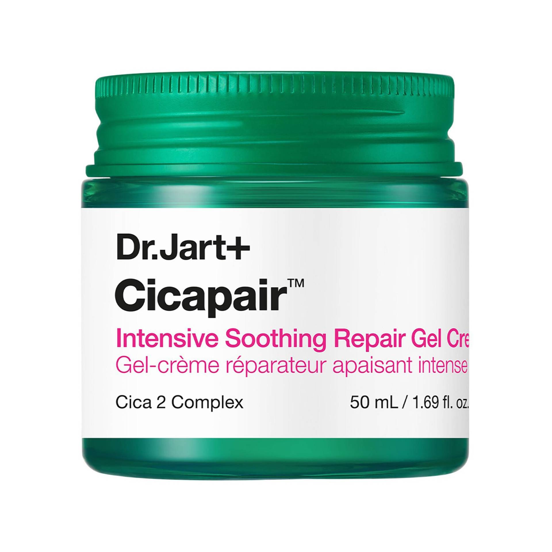 Cicapair™ - Intensive Beruhigende Reparatur-gelcreme Damen  50ml von Dr. Jart