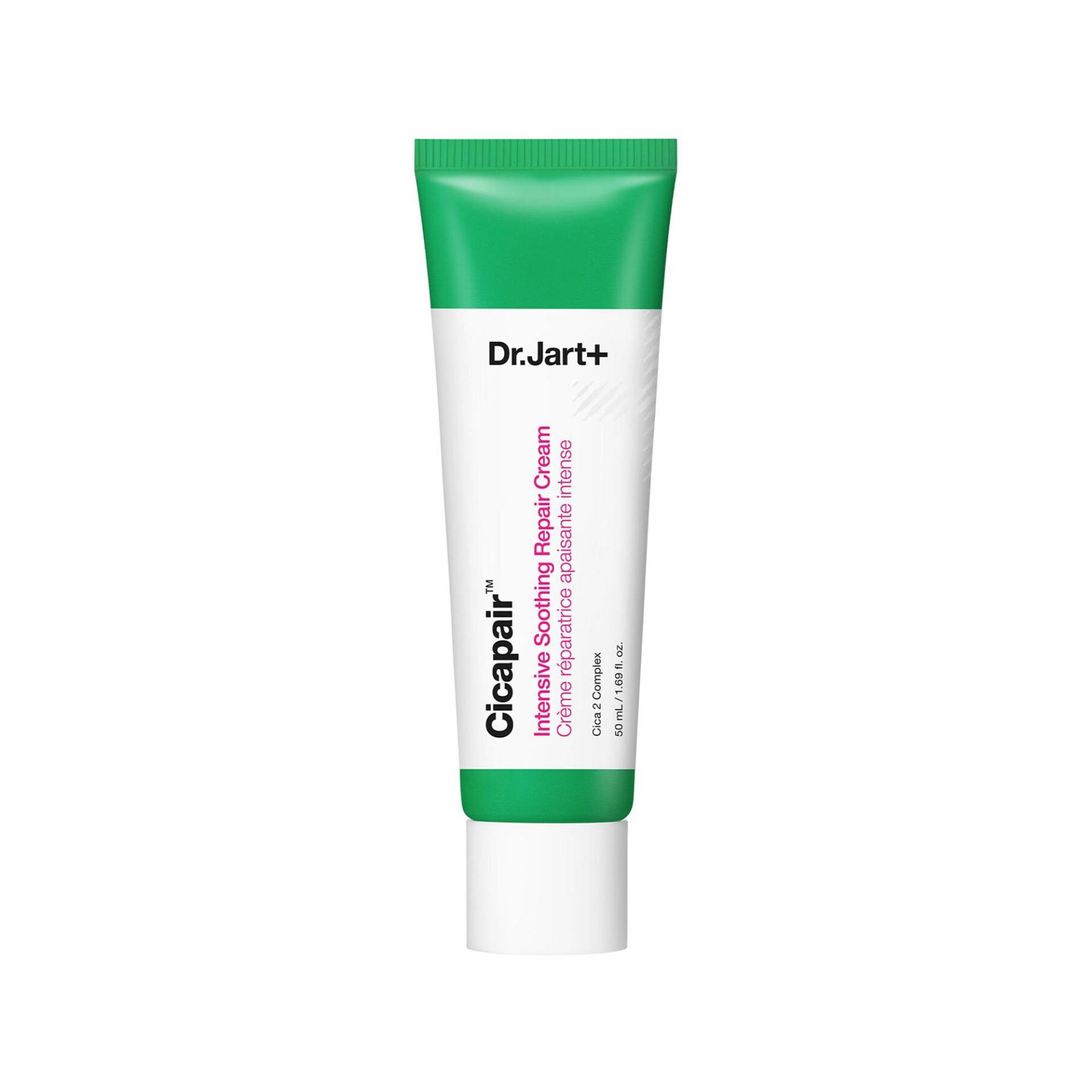 Cicapair™ - Intensive Beruhigende Reparaturcreme Damen  50ml von Dr. Jart