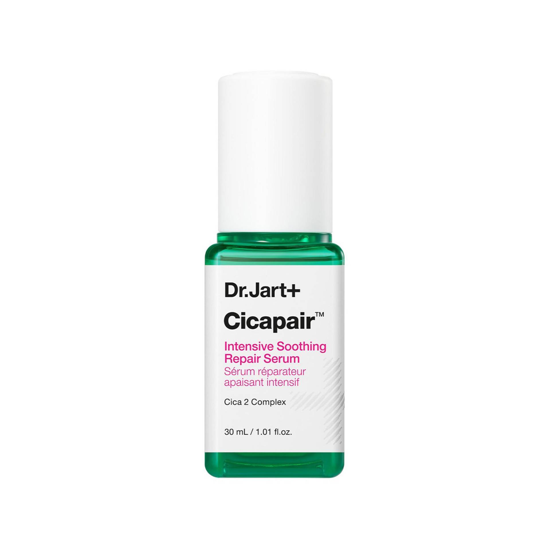 Cicapair™ - Intensives Beruhigendes Reparaturserum Damen  30ml von Dr. Jart