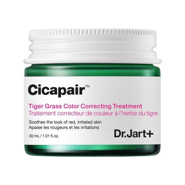 Cicapair™ - Tiger Grass Farbkorrektor Damen  30ml von Dr. Jart