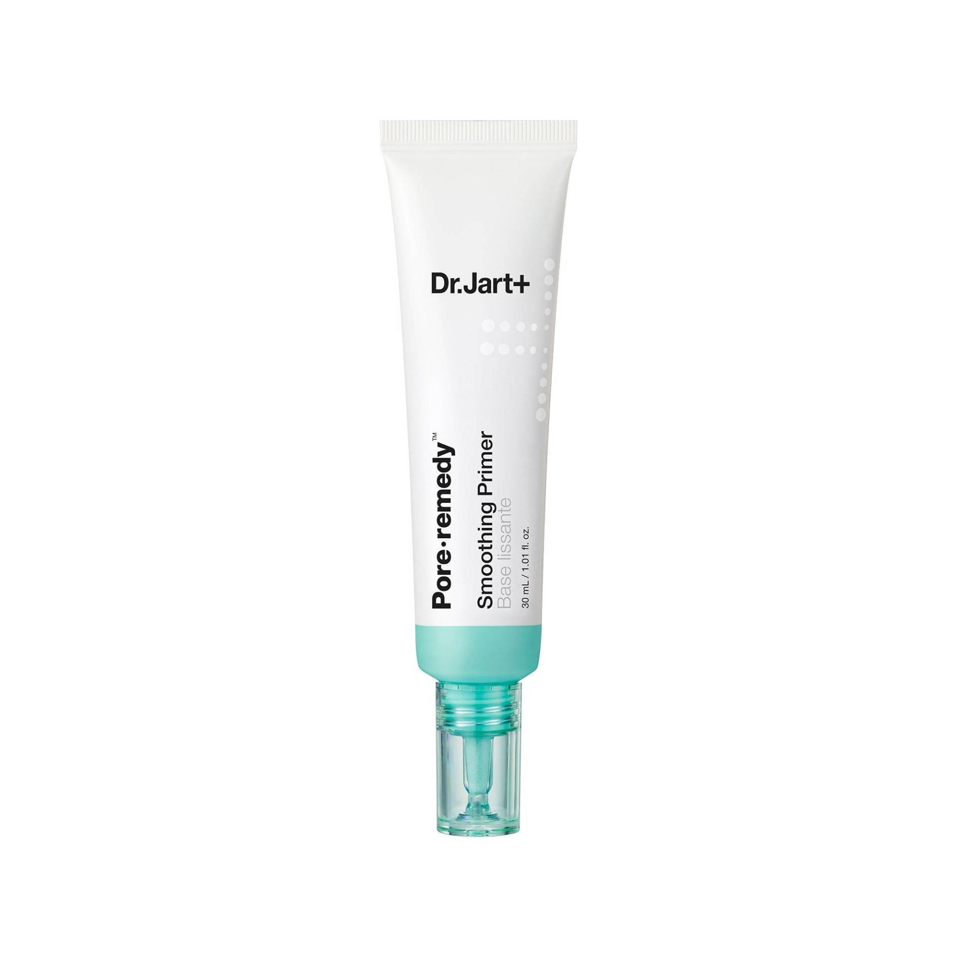 Pore•remedy™ Primer - Glättende Foundation Damen  30ml von Dr. Jart