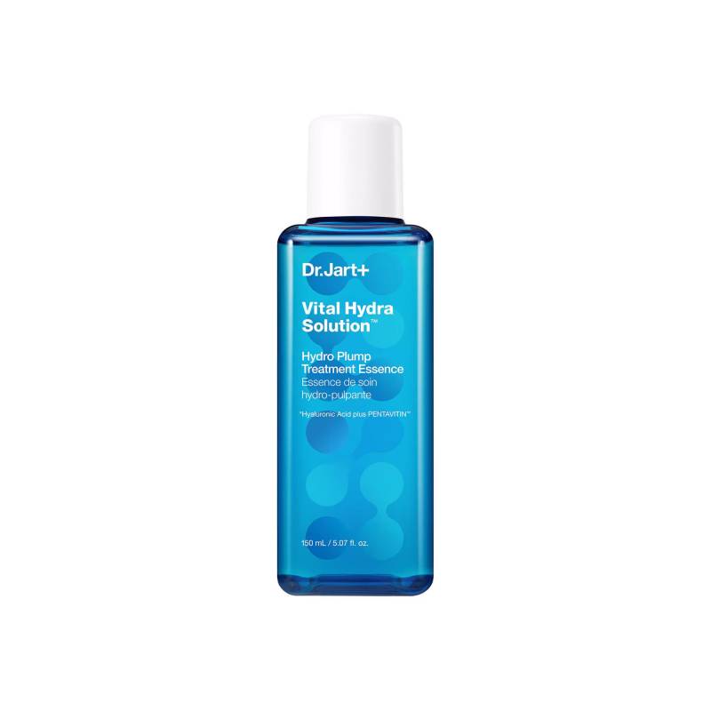 Vital Hydra Solution™ - Pflegende Und Feuchtigkeitsspendende Hydro-plump-lotion Damen  150 ml von Dr. Jart