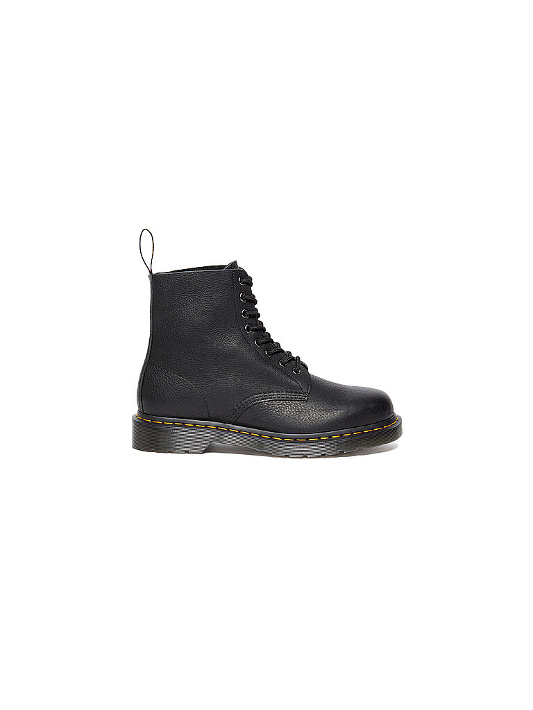 DR. MARTENS Boots 1460 PASCAL AMBASSADOR schwarz | 41 von Dr. Martens