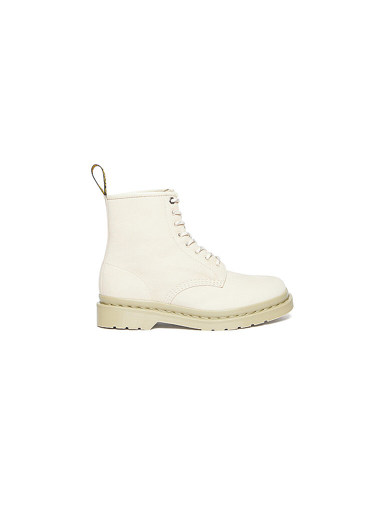 DR. MARTENS Boots 1460 beige | 42 von Dr. Martens