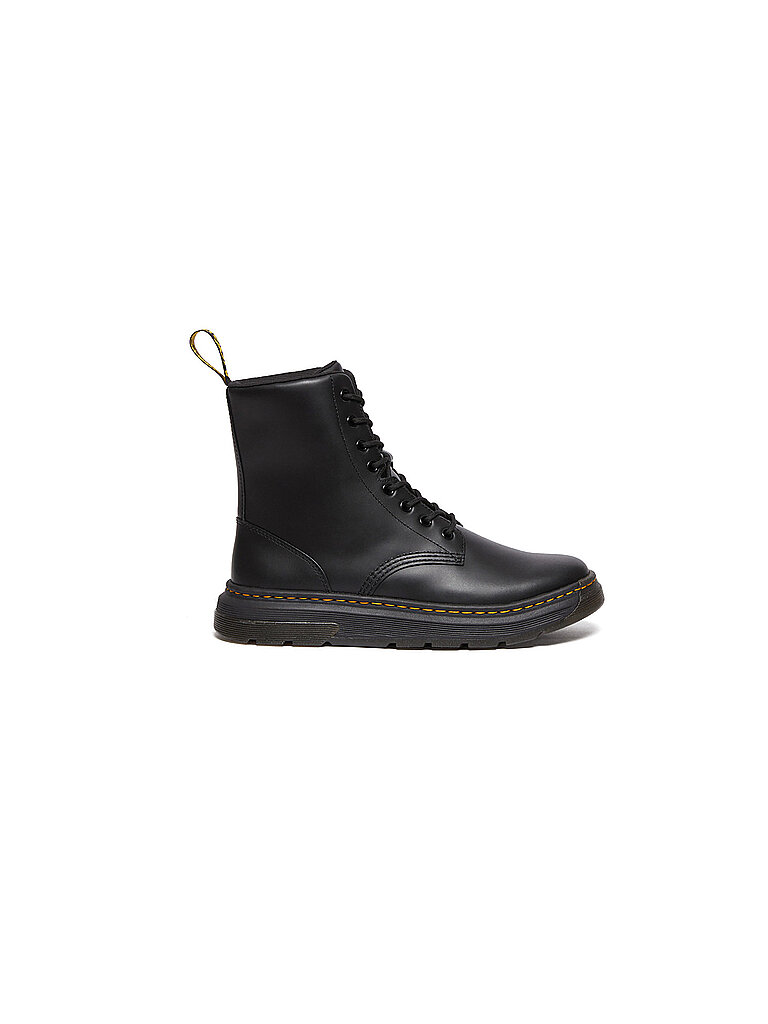 DR. MARTENS Boots CREWSON schwarz | 41 von Dr. Martens