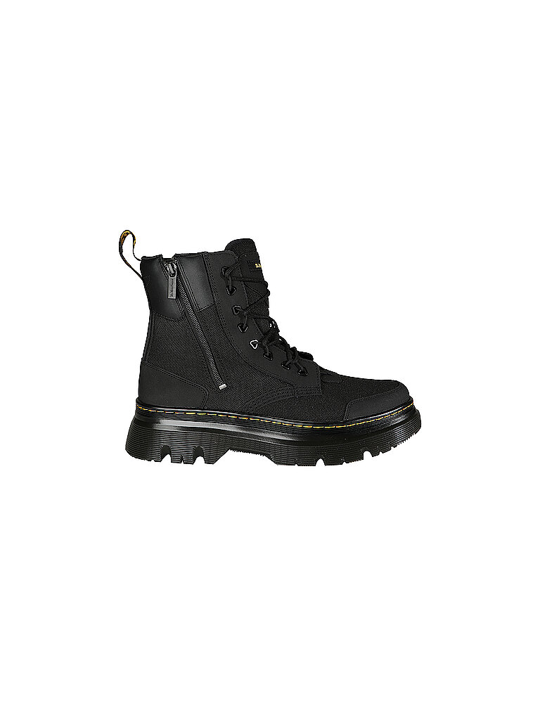 DR. MARTENS Boots schwarz | 43 von Dr. Martens