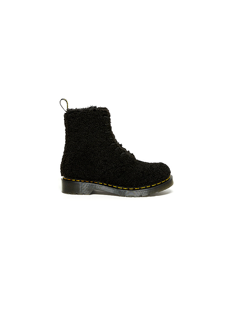 DR. MARTENS Schnürstiefel 1460 PASCAL  schwarz | 39 von Dr. Martens