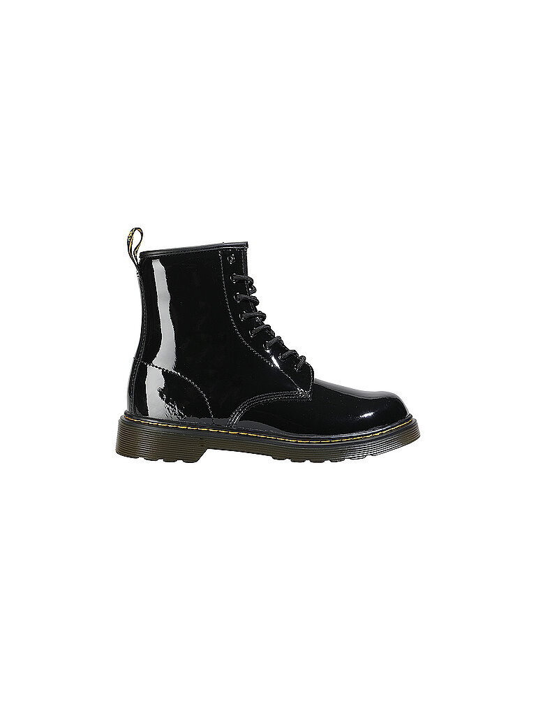 DR. MARTENS Stiefel schwarz | 37 von Dr. Martens