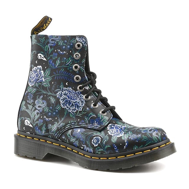 Dr. Martens 1460-36 36 von Dr. Martens