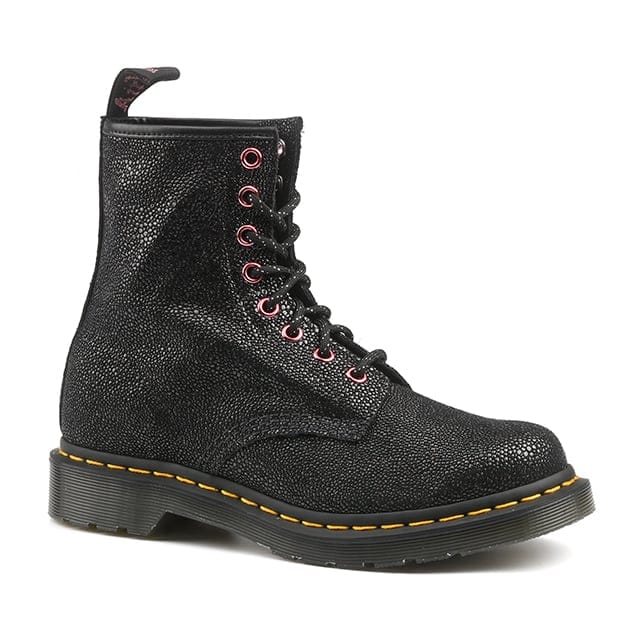 Dr. martens 1460-36 36 von Dr. martens