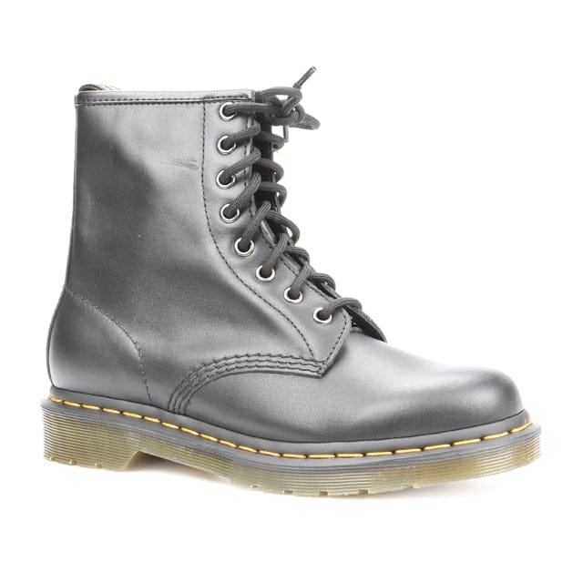 Dr. Martens 1460 8 Eye Nappa-36 36 von Dr. Martens