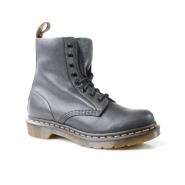 Dr. martens 1460 8 Eye Pascal Virginia-36 36 von Dr. martens