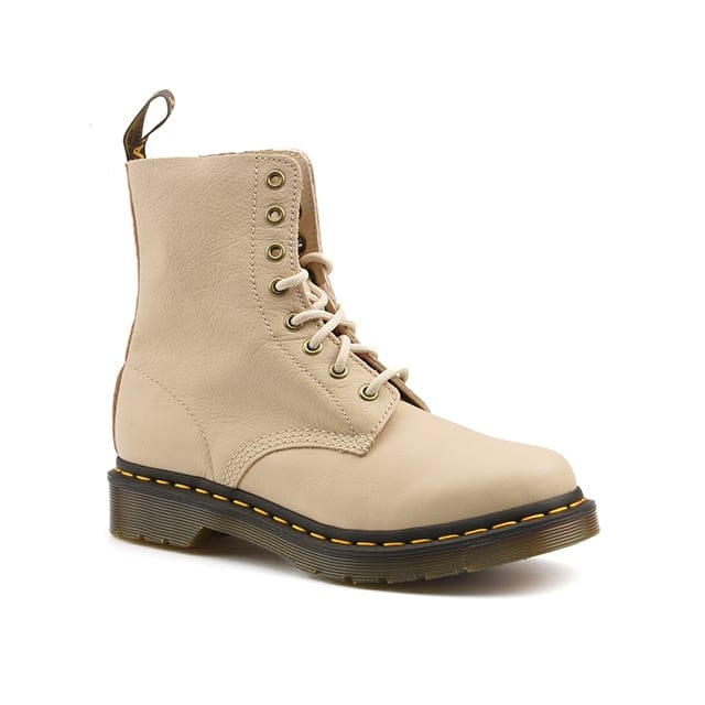 Dr. martens 1460 8 Eye Pascal Virginia-36 36 von Dr. martens