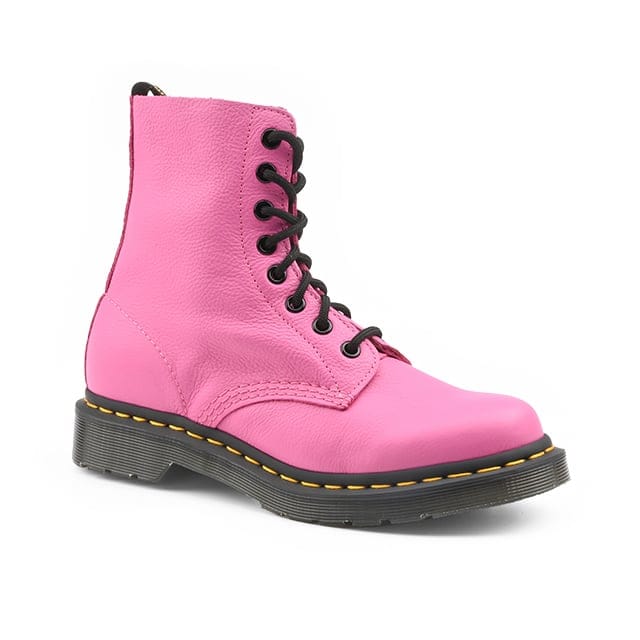 Dr. martens 1460 8 Eye Pascal Virginia-36 36 von Dr. martens