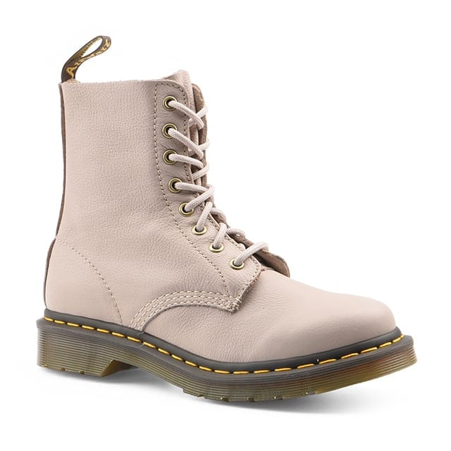 Dr. martens 1460 8 Eye Pascal Virginia-36 36 von Dr. martens