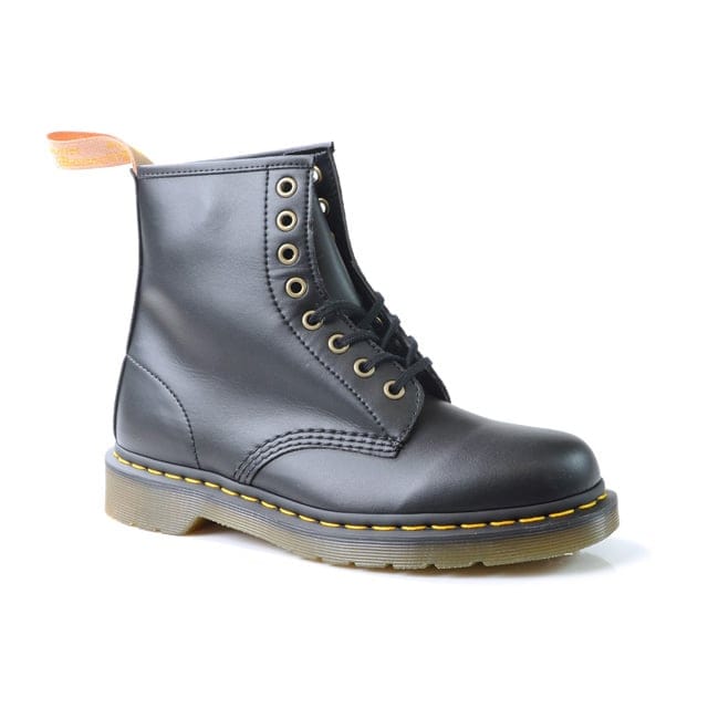 Dr. martens 1460 8 Eye VEGAN-43 43 von Dr. martens