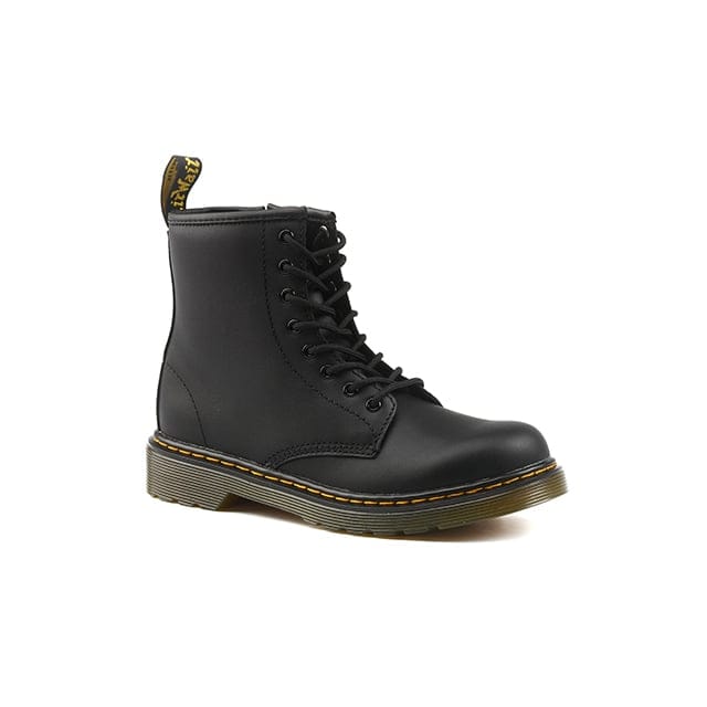 Dr. martens 1460 J-28 28 von Dr. martens