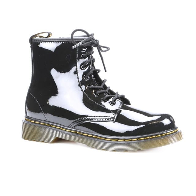 Dr. martens 1460 J-28 28 von Dr. martens