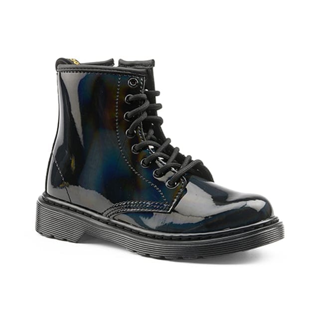 Dr. Martens 1460 J-28 28 von Dr. Martens