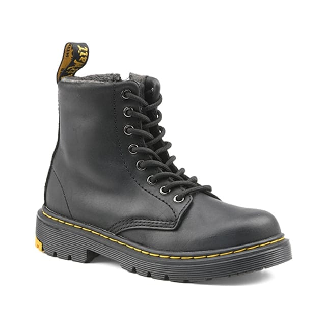 Dr. Martens 1460 J-28 28 von Dr. Martens