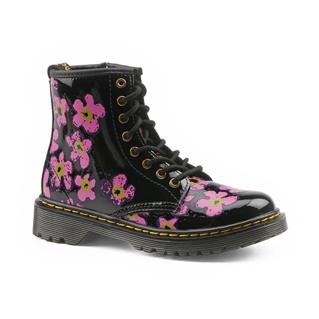 Dr. Martens 1460 J-29 29 von Dr. Martens