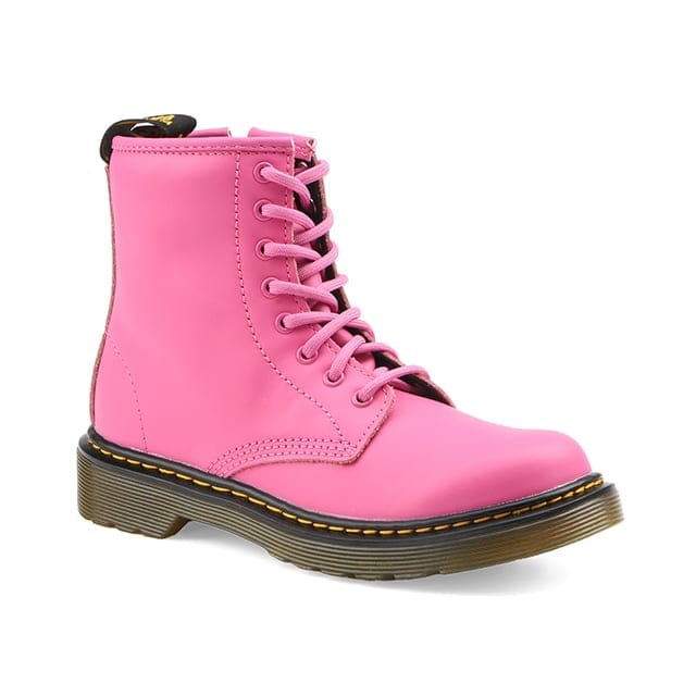 Dr. Martens 1460 J-29 29 von Dr. Martens