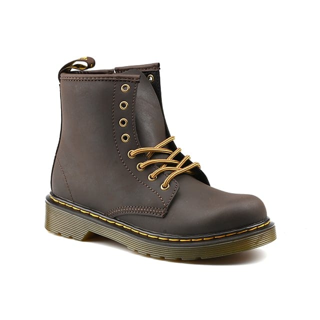 Dr. Martens 1460 J-30 30 von Dr. Martens