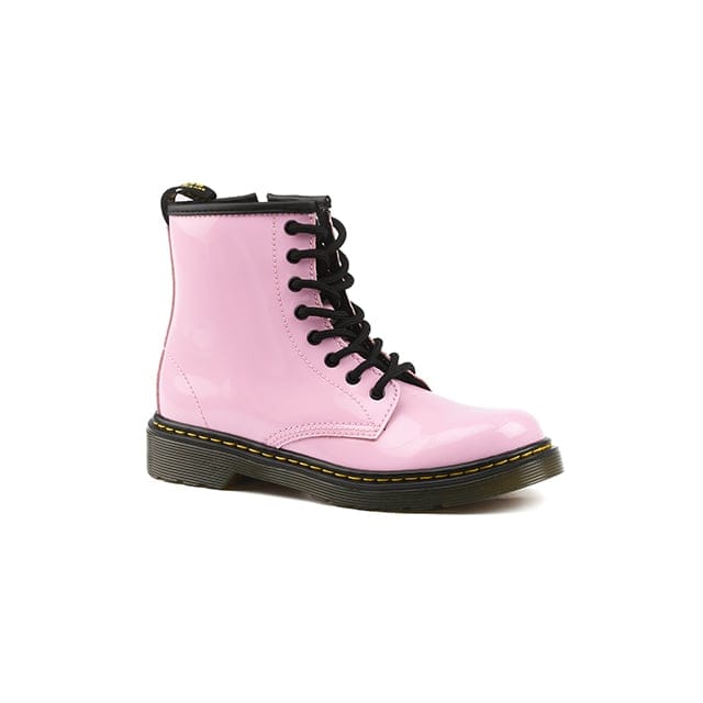 Dr. Martens 1460 J-35 35 von Dr. Martens