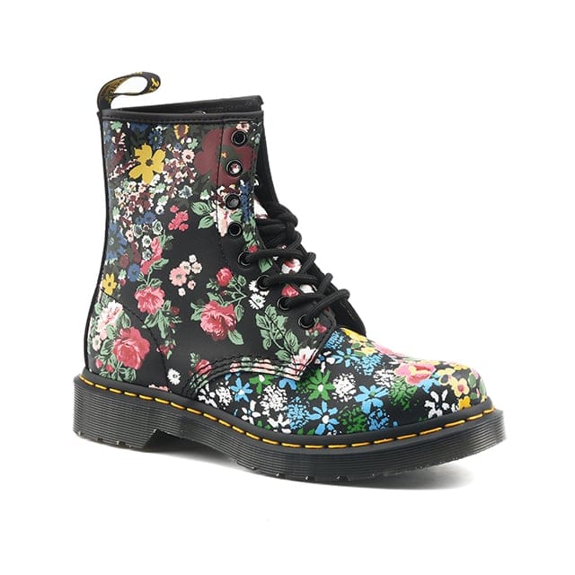 Dr. martens 1460 Pascal-36 36 Dr. martens 1460 Pascal-36 36 von Dr. martens