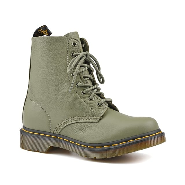 Dr. Martens 1460 Pascal-36 36 von Dr. Martens