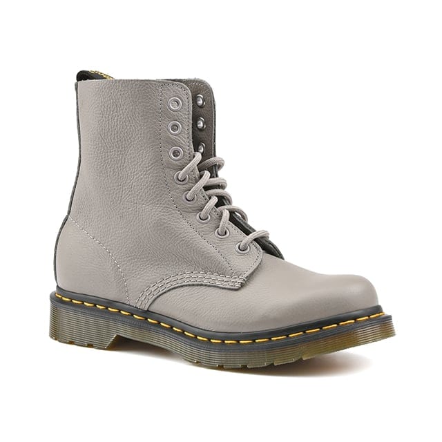 Dr. Martens 1460 Pascal-36 36 von Dr. Martens