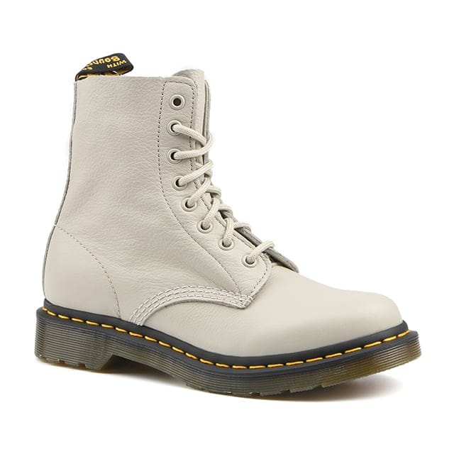 Dr. martens 1460 Pascal-37 37 von Dr. martens