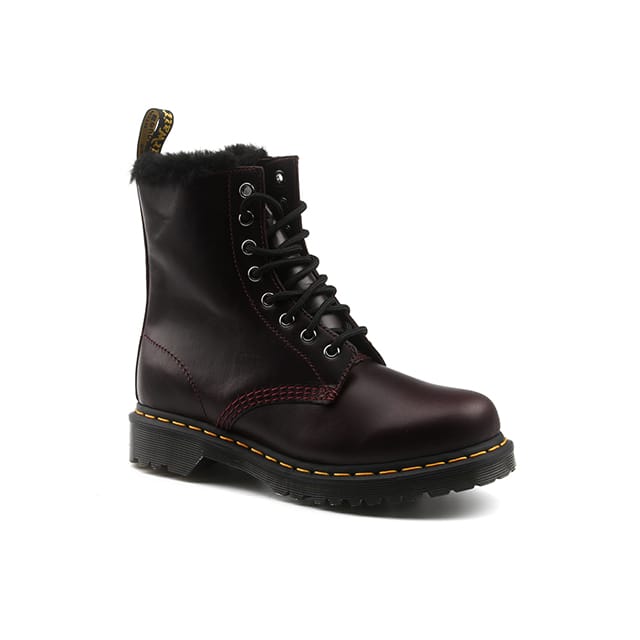 Dr. Martens 1460 Serena-36 36 von Dr. Martens