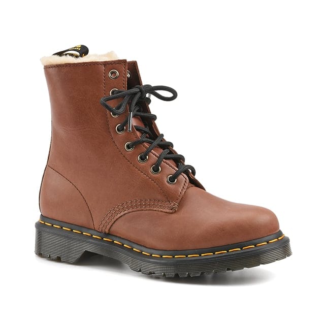 Dr. martens 1460 Serena-36 36 von Dr. martens