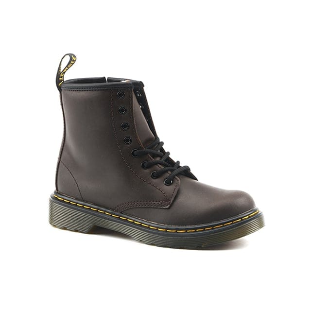 Dr. Martens 1460 Serena J-31 31 von Dr. Martens